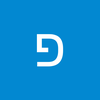 משה כהן