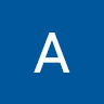 Alon 