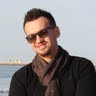Ronen Beluga