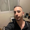 Daniel Daniel