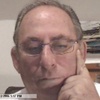Yoram Tabori