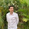 Ran Avidov