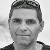 Dov Hershkovits