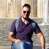 Mark Yakov.