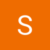 Shtrodel 