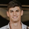 Eran Sharon