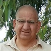 Yair Ezra