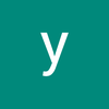 yaniv 