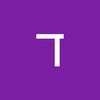 דוד בןד