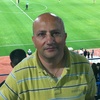 avi maman