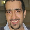 Alon Kaduri