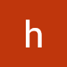hedva harel