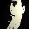 Liran Bibi