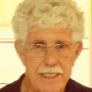 יונה לוינזון