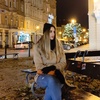 Libi Fridman