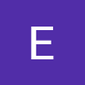 Eran E