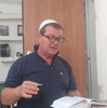 Shmuel Mizrachi