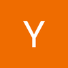 YaR CcC