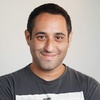 Noam Okman