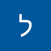 לאו פרלמן