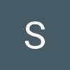 Sapir 
