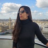 Racheli Amar