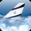 יעקב סינוני