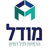מנחם מנדל יעקב