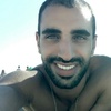 Matan Kadosh