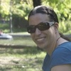 Efrat Daglan