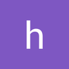 hezi chn
