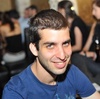 Eran Vosk
