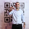 Nathanel Baruch