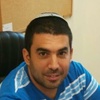 Eli ben dayan