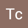 Tc Tc