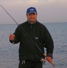 Moti Helin