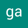 ga ak
