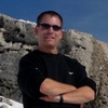 noam dror