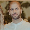 רפאל שגיב בראנס