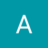 avraham pas