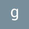 gal 0ll