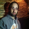 Ofir Riz