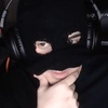 LemonFreak גבר