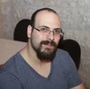 Chen Barzilay