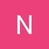 Nir per