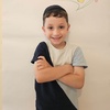Netanel Lerner
