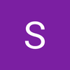 SUBLIMINAL SUBLININAL