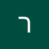 טום טום