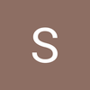 Salon Tv