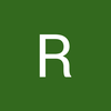 Ronen Gross